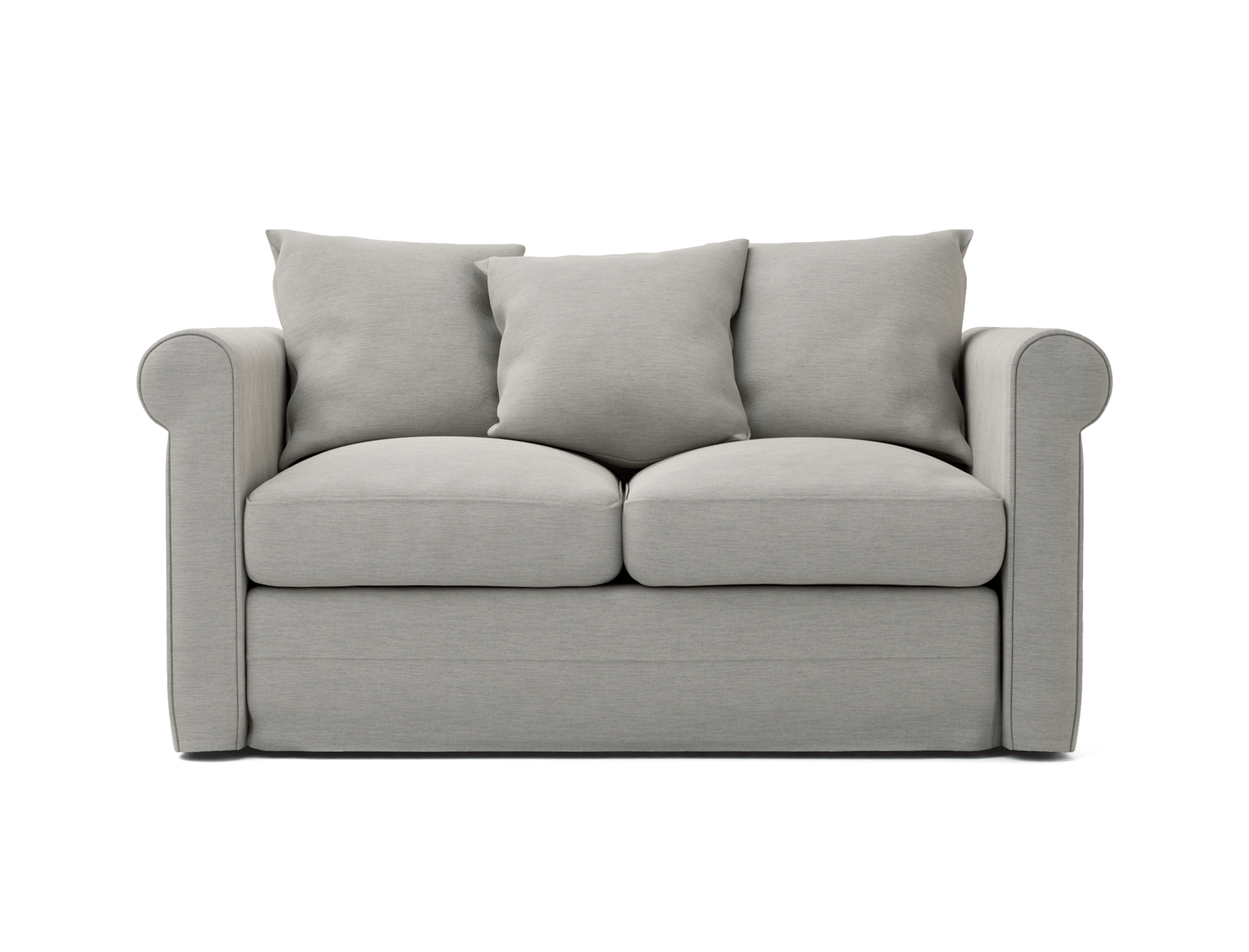 Grönlid 2 Seater Sofa Cover