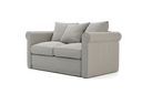 GRO2-RE151