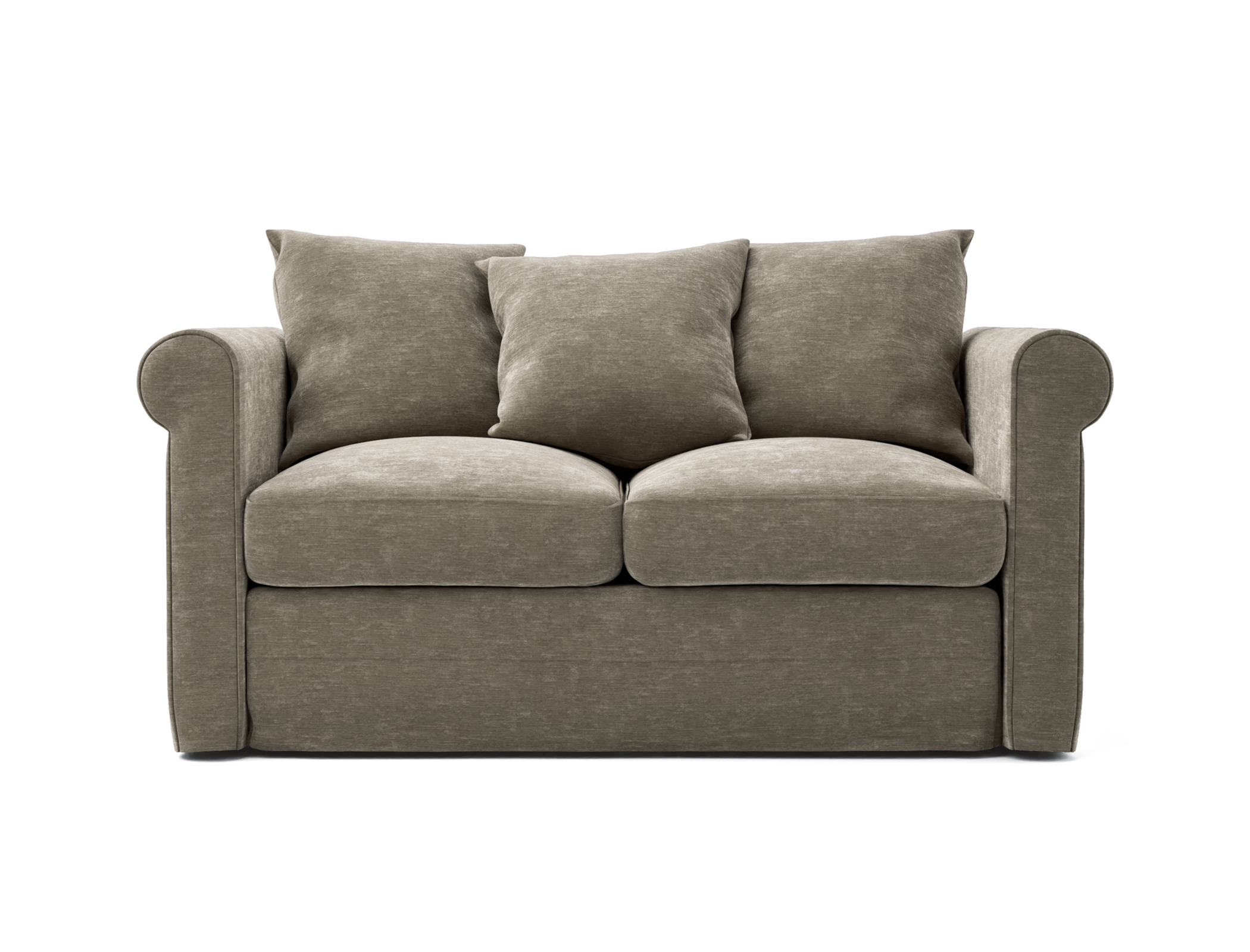 Grönlid 2 Seater Sofa Cover
