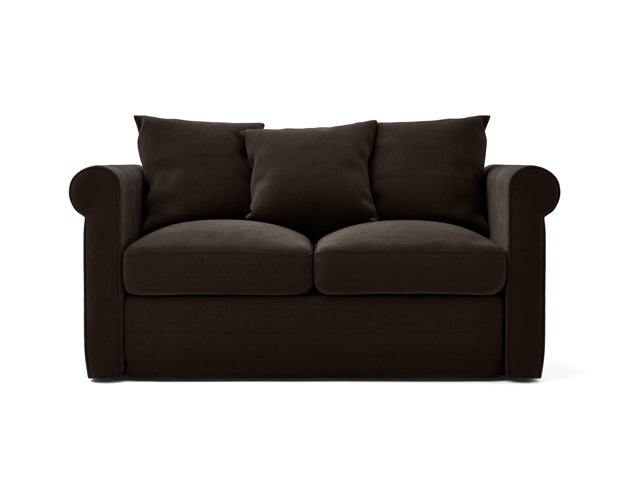 Grönlid 2 Seater Sofa Cover