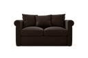 GRO2-RVM105