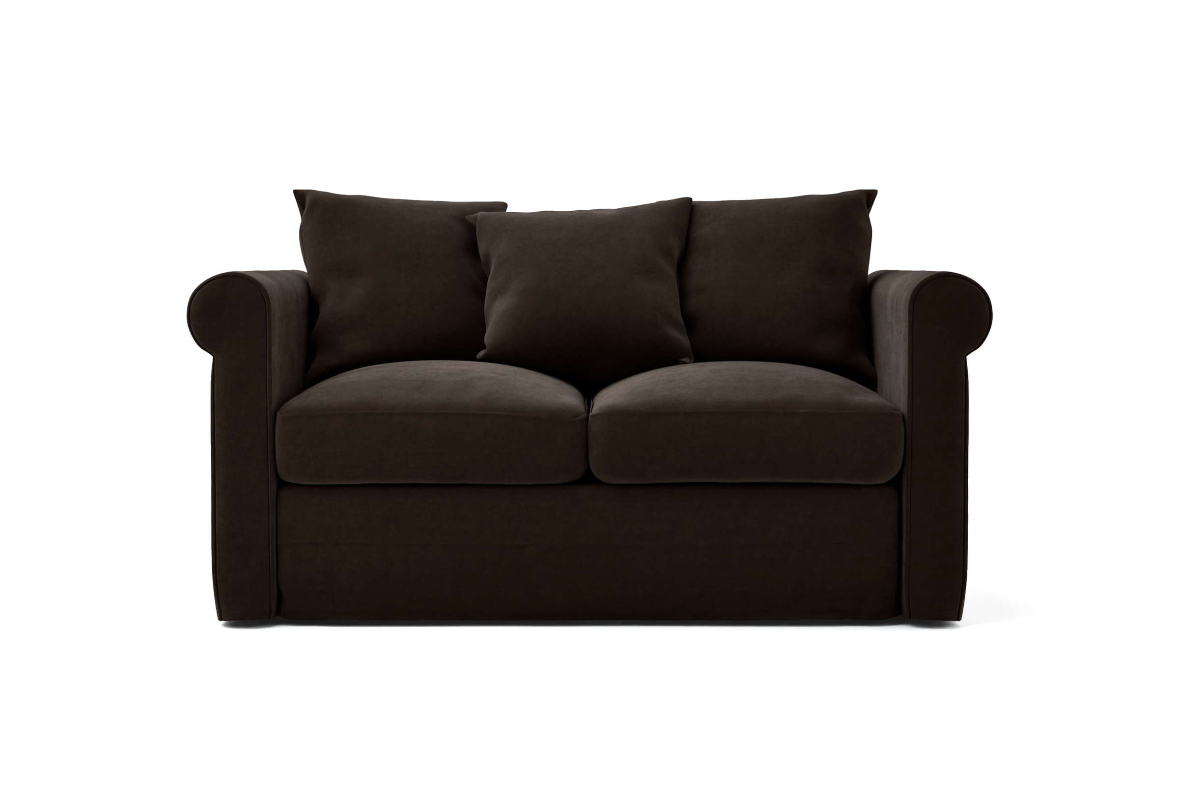 GRO2-RVM105