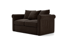 GRO2-RVM105