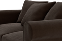 GRO2-RVM105