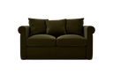 GRO2-RVM116