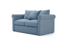 GRO2-SL183