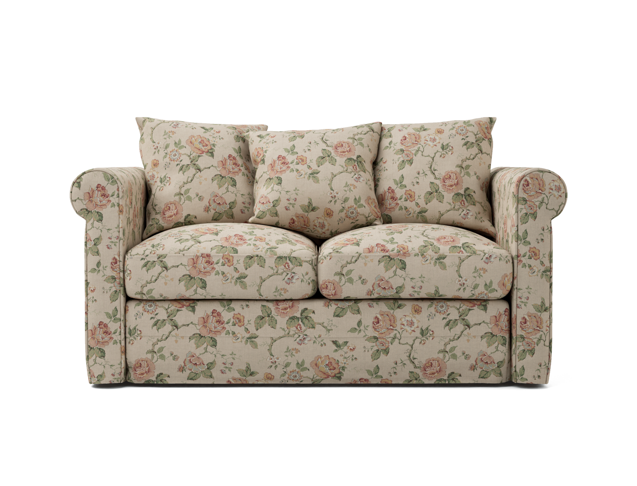 Grönlid 2 Seater Sofa Cover