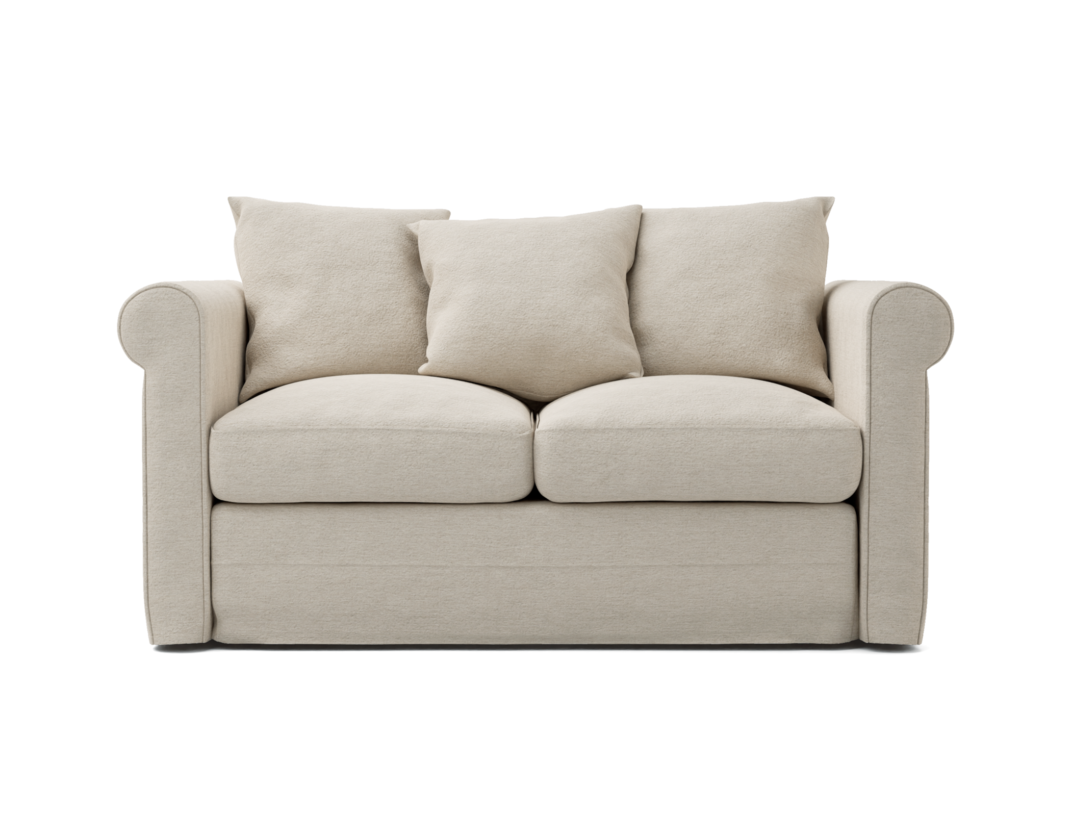 Grönlid 2 Seater Sofa Cover