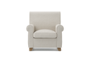 GRO4-BRL101