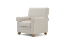 GRO4-BRL101