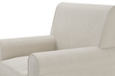 GRO4-BRL101