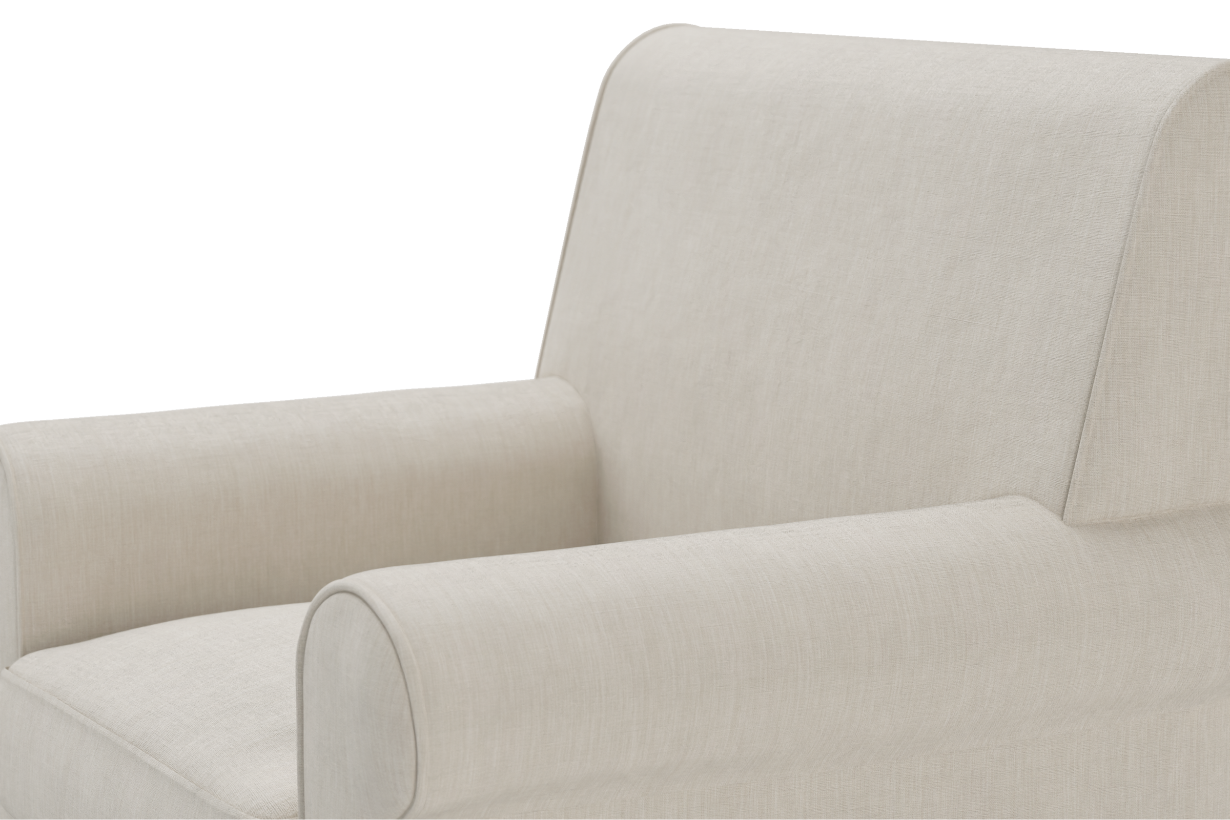 GRO4-BRL101