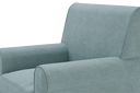 GRO4-BRL102