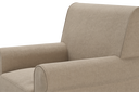 GRO4-BRL103