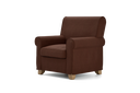 GRO4-SL178