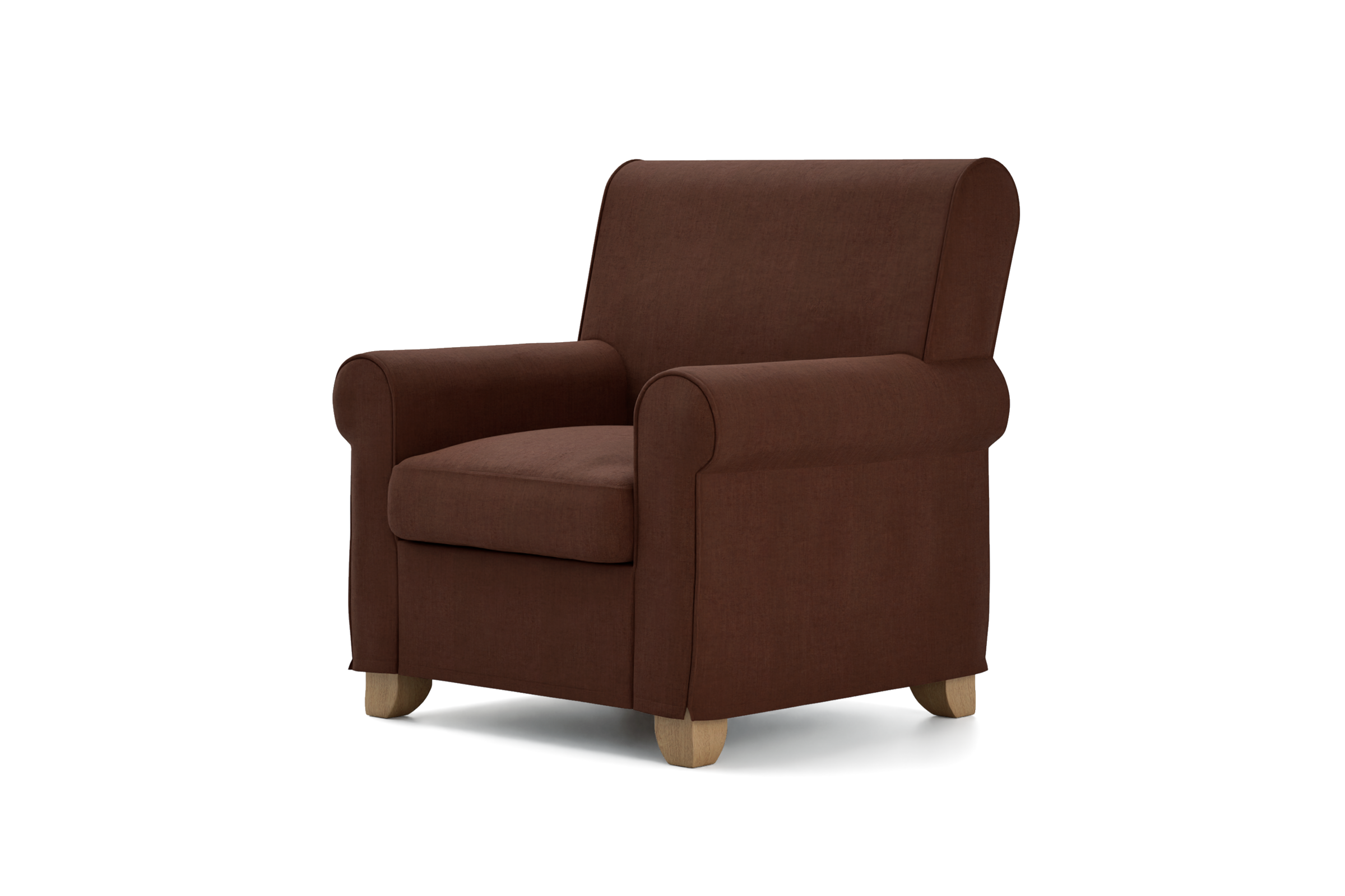 GRO4-SL178