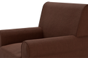 GRO4-SL178