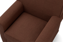 GRO4-SL178