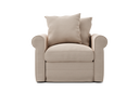 GRO48-RCD101