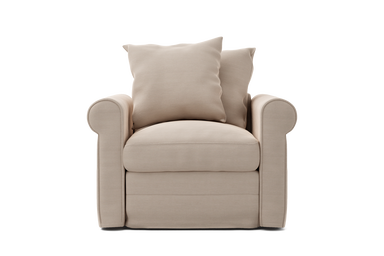 GRO48-RCD101