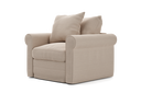 GRO48-RCD101