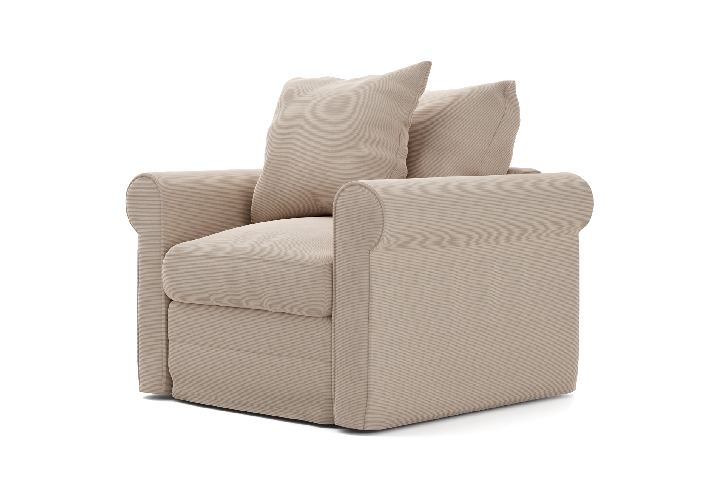 GRO48-RCD101