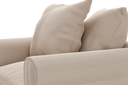 GRO48-RCD101