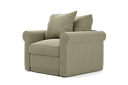 GRO48-RCD103
