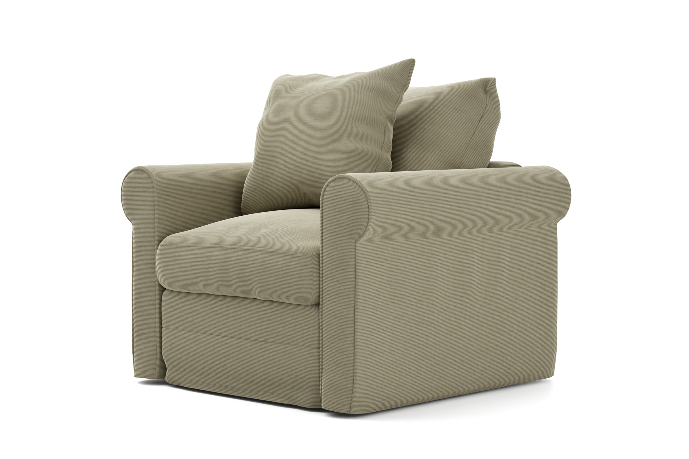 GRO48-RCD103