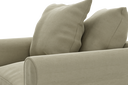 GRO48-RCD103