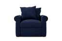 GRO48-SL123