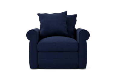 GRO48-SL123