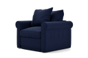GRO48-SL123