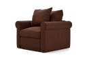 GRO48-SL178