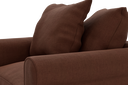 GRO48-SL178