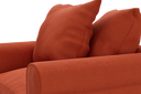GRO48-SL180