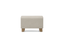 GRO5-AGL101