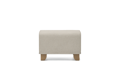 GRO5-AGL101