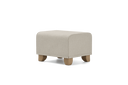 GRO5-AGL101