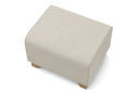 GRO5-AGL101