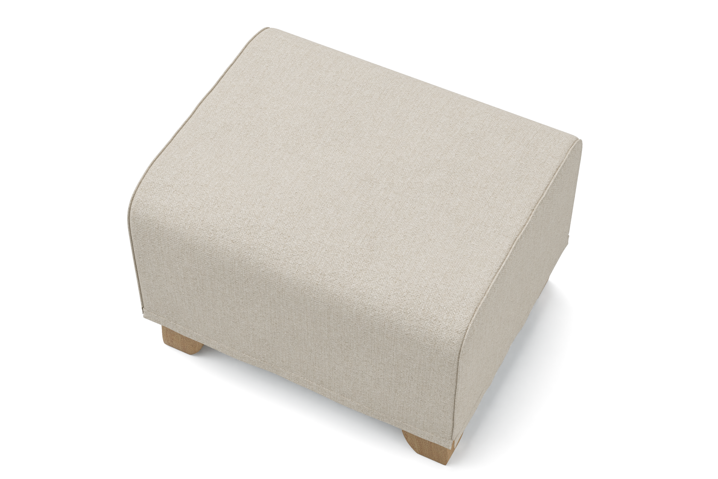 GRO5-AGL101