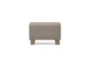 GRO5-AGL102