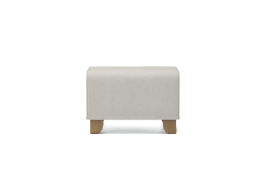 GRO5-BRL101