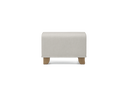 GRO5-BRL101
