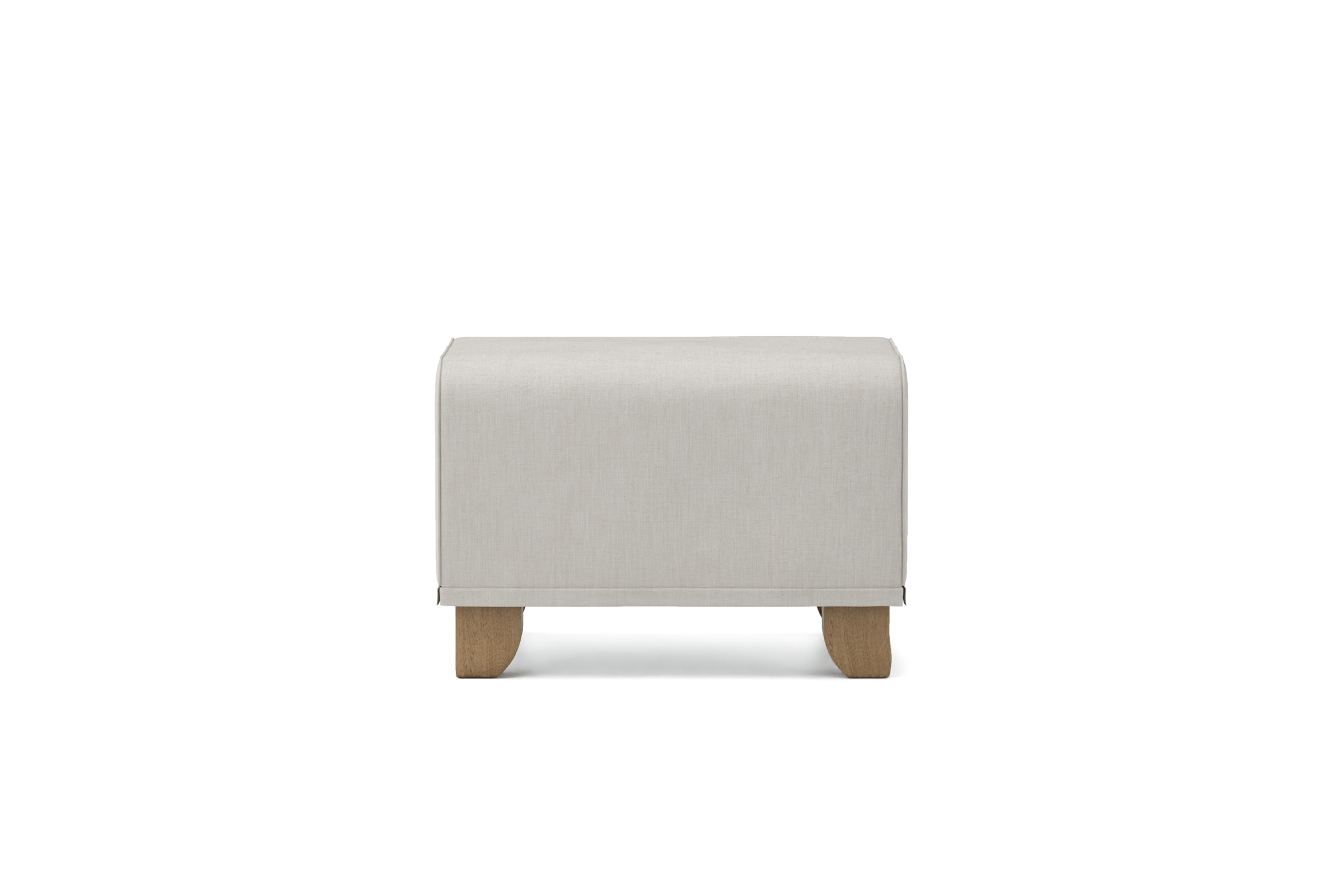 GRO5-BRL101
