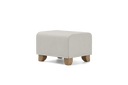 GRO5-BRL101