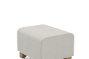 GRO5-BRL101