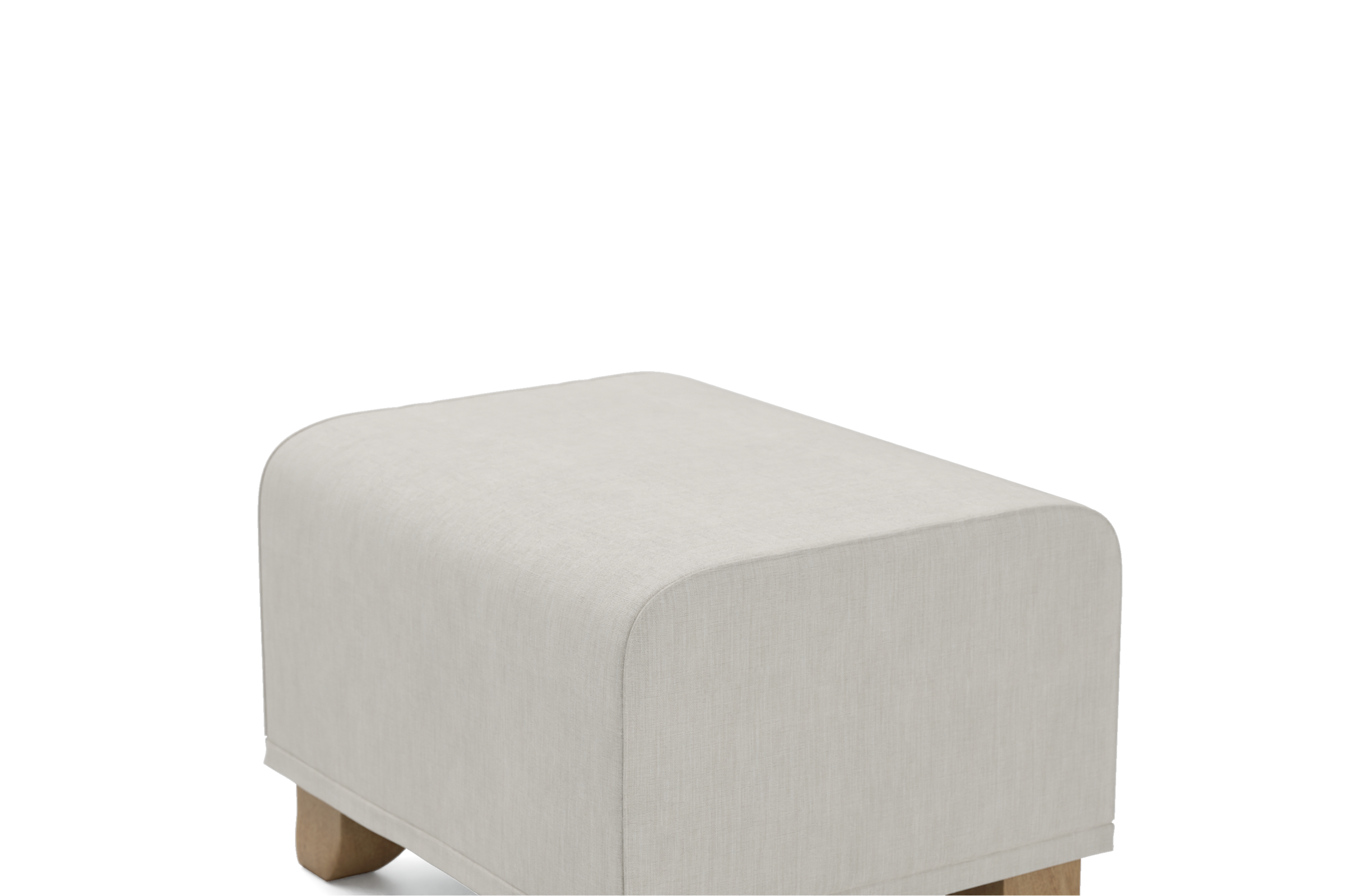 GRO5-BRL101