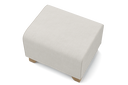GRO5-BRL101