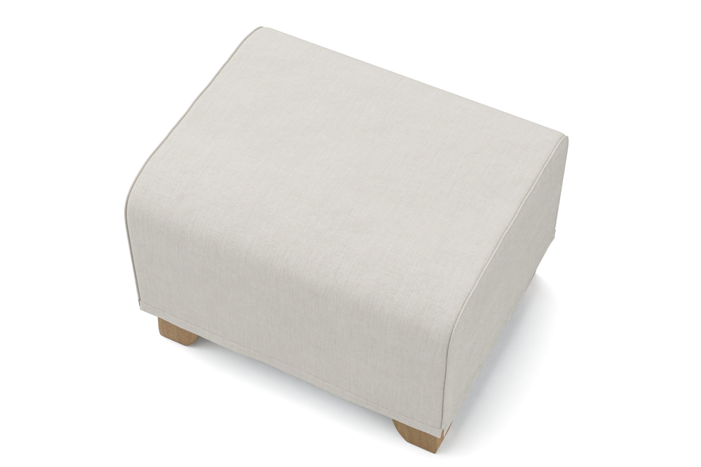 GRO5-BRL101